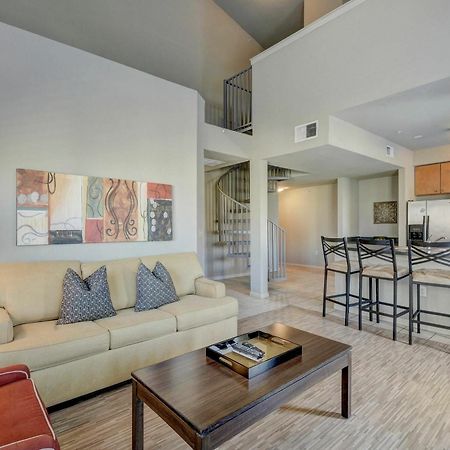 2515 Pearl 3Br 4Br Apartment Austin Exterior photo