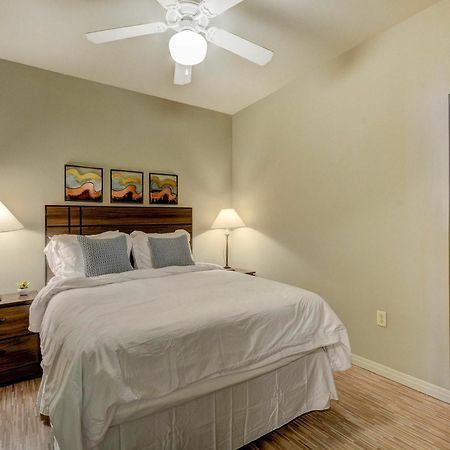 2515 Pearl 3Br 4Br Apartment Austin Exterior photo