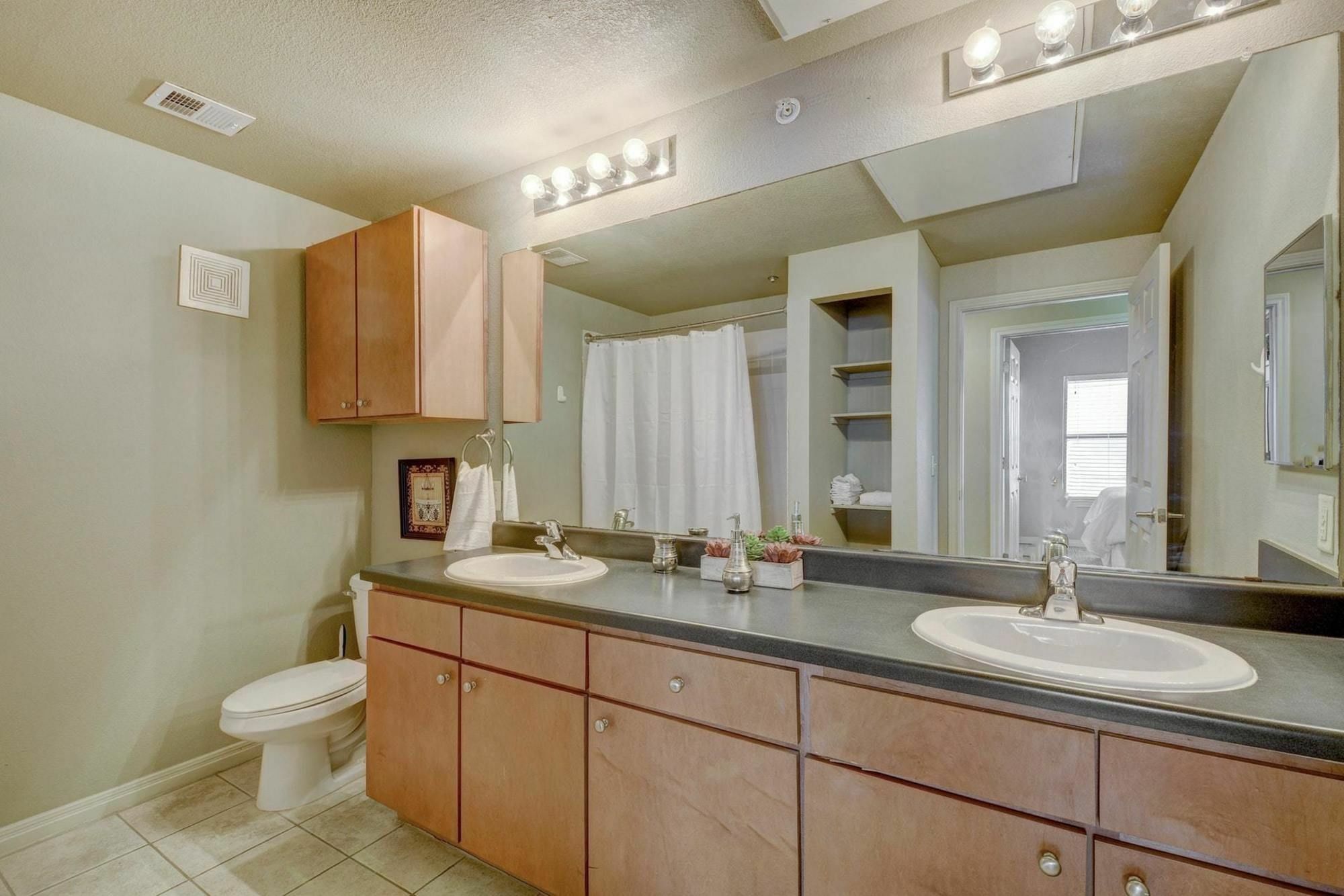 2515 Pearl 3Br 4Br Apartment Austin Exterior photo