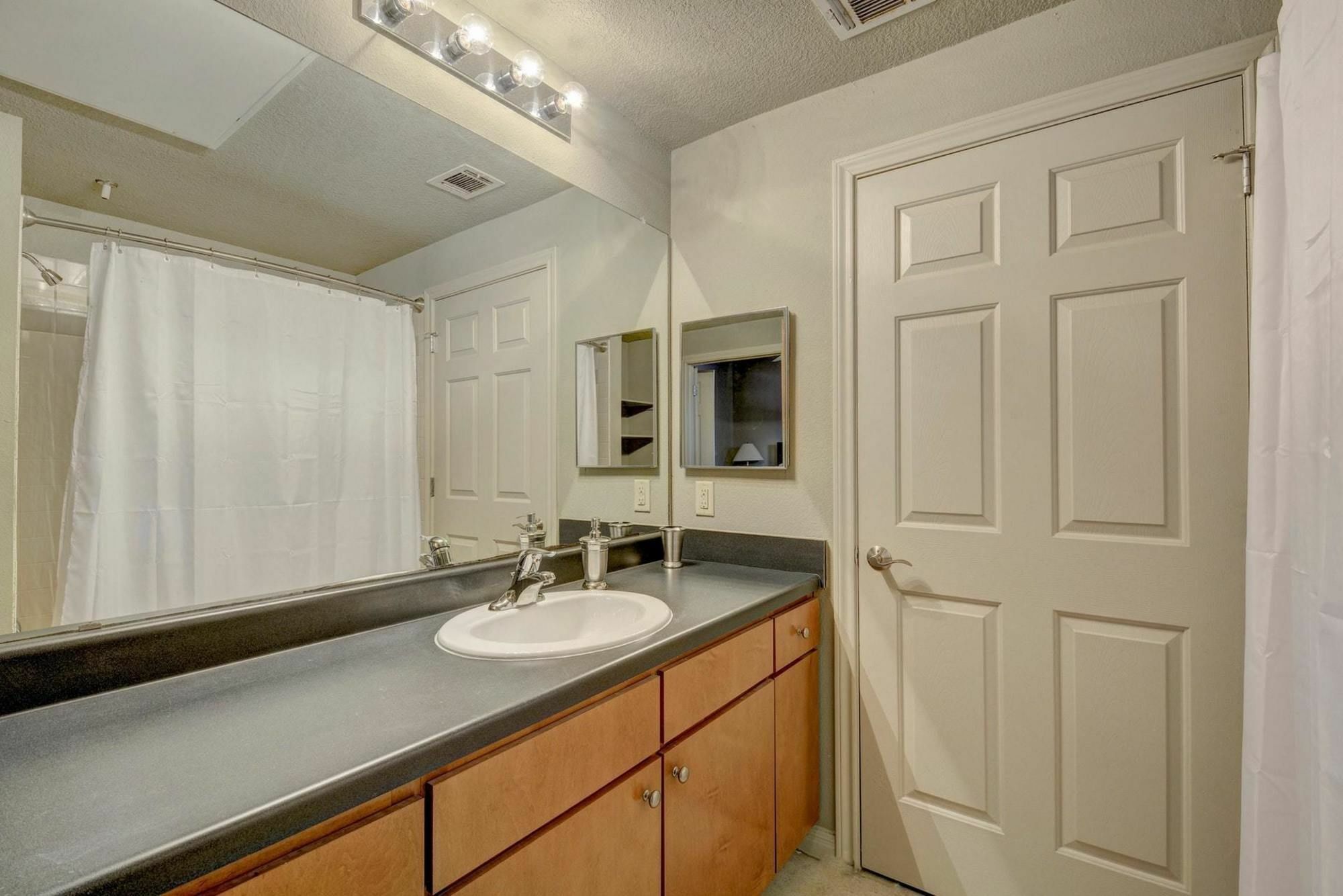 2515 Pearl 3Br 4Br Apartment Austin Exterior photo