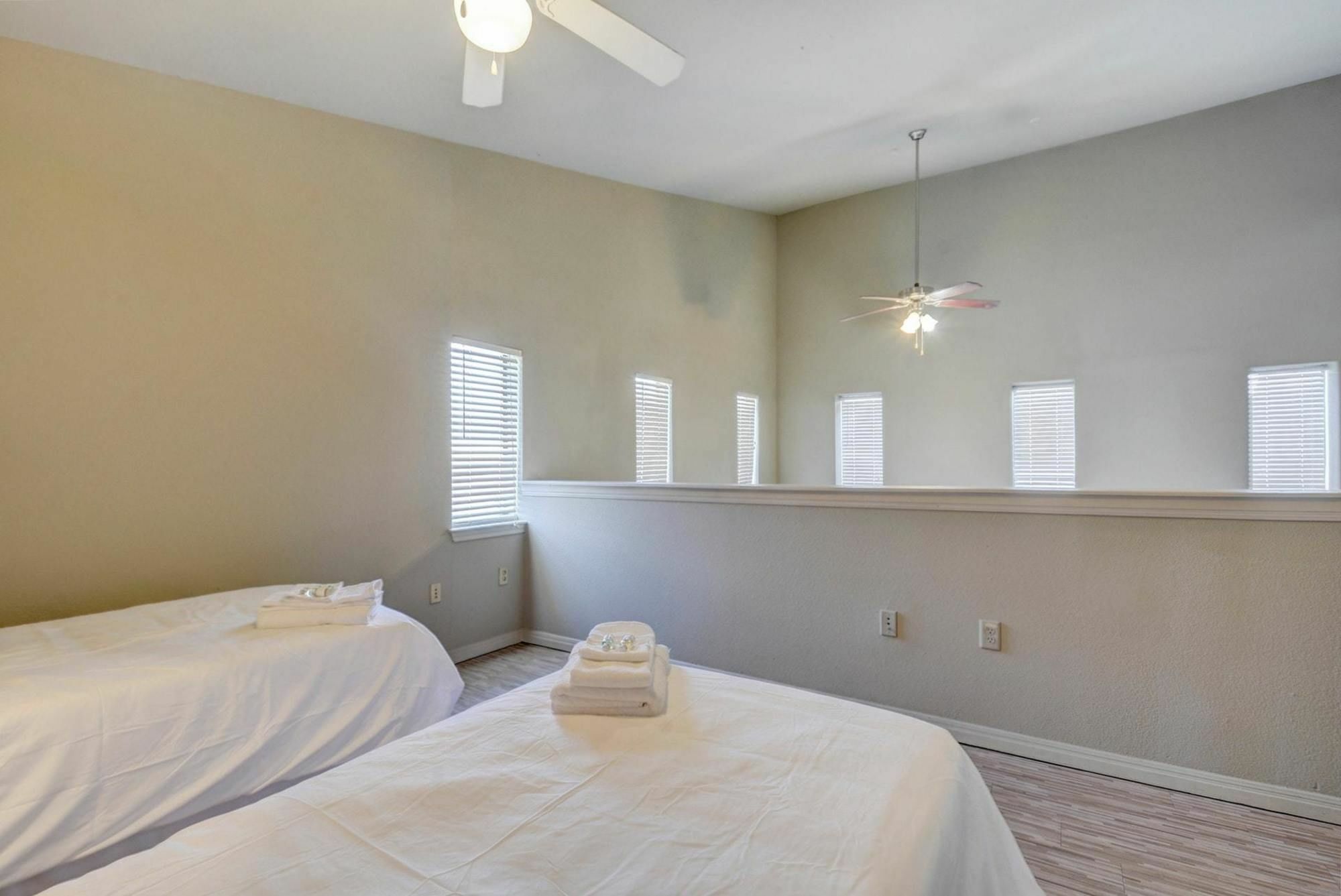 2515 Pearl 3Br 4Br Apartment Austin Exterior photo