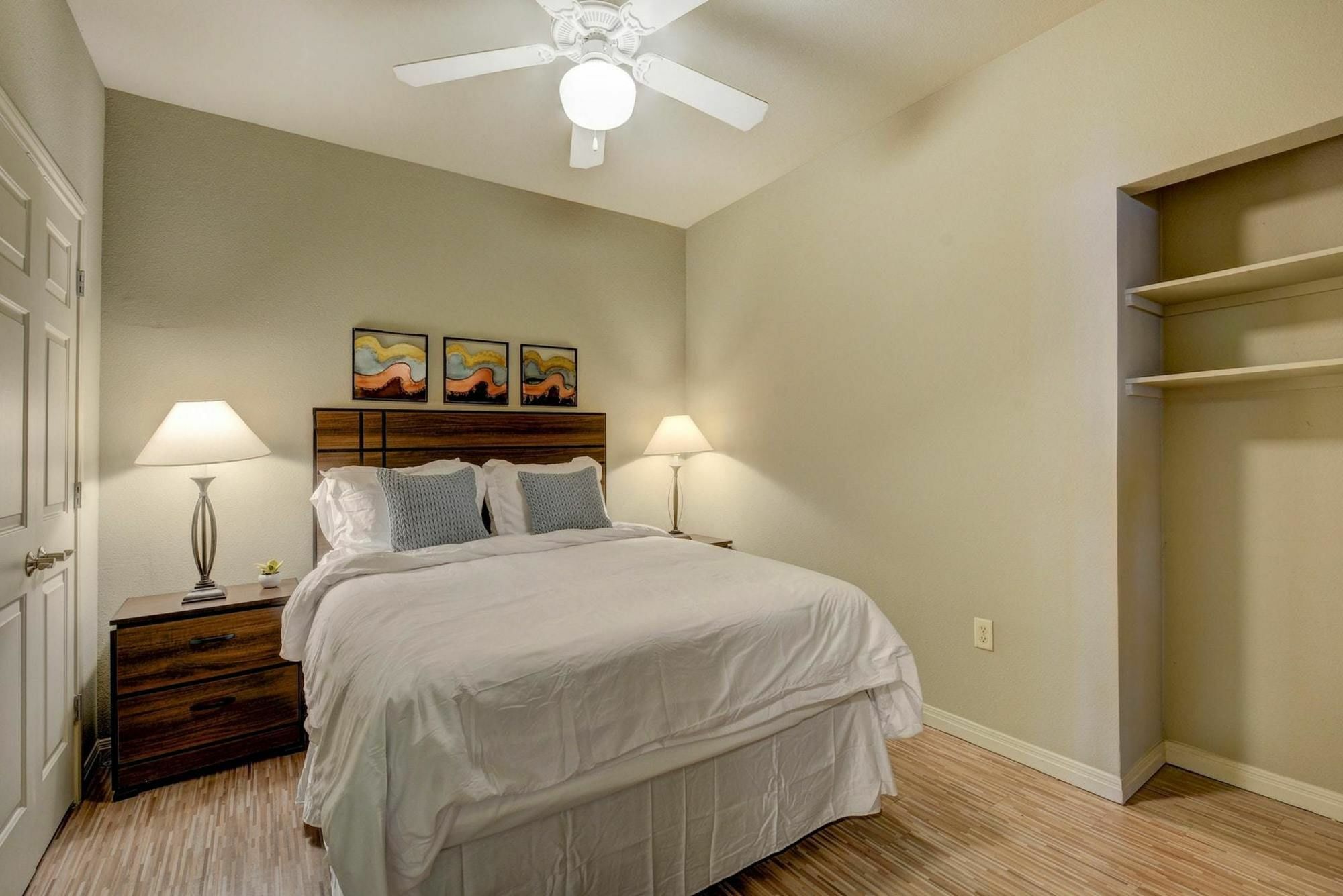 2515 Pearl 3Br 4Br Apartment Austin Exterior photo